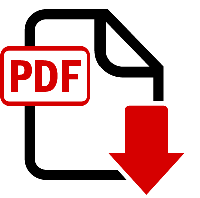 Descargar Pdf