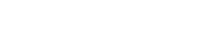 logo masski blanco