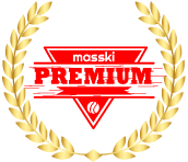 Masski Premium Parallax