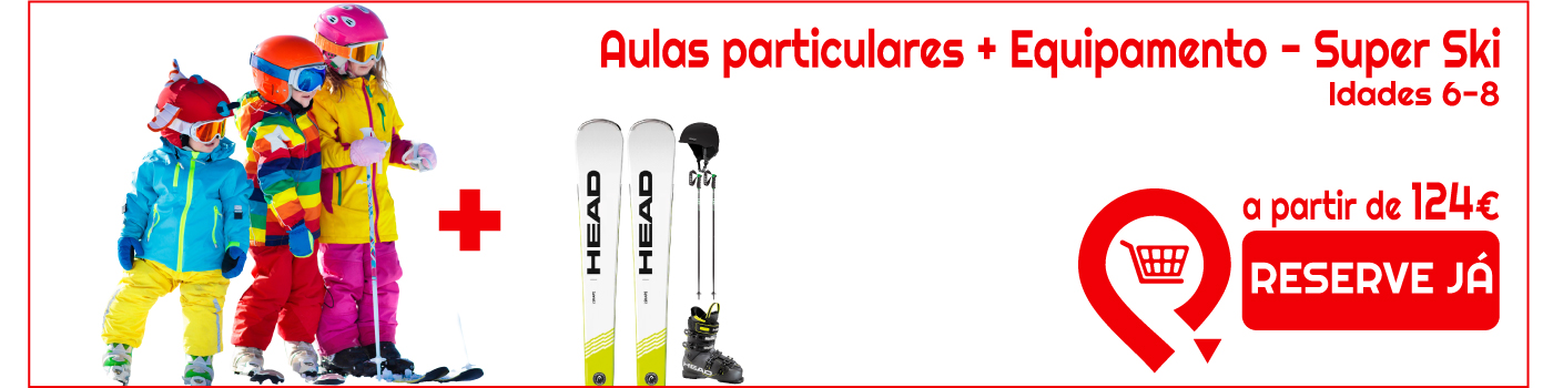 Clases Particulares Super Ski Equipo Pttt Clases Particulares Super Ski Equipo Pttt