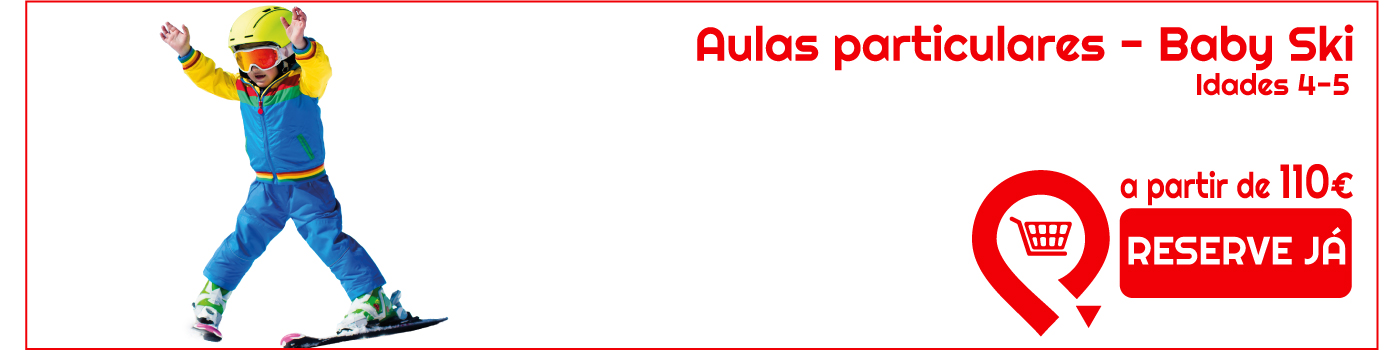 Clases Particulares Babyski Pttt Clases Particulares Babyski Pttt