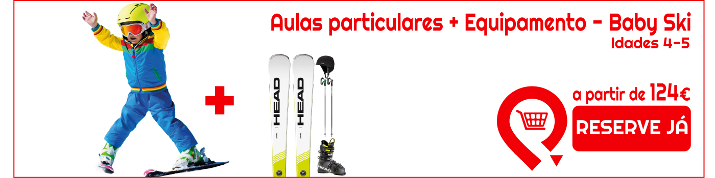 Clases Particulares Babyski Equipo Pttt Clases Particulares Babyski Equipo Pttt