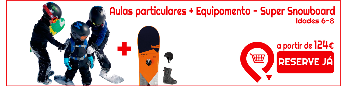 Clases Particulares Super Snowboard Equipo Pt Clases Particulares Super Snowboard Equipo Pt