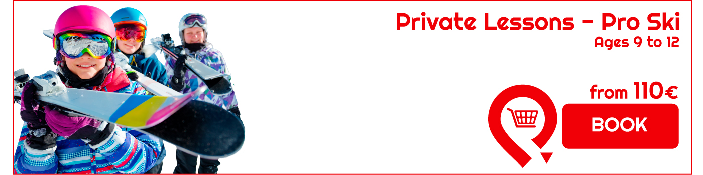 Clases Particulares Proski En