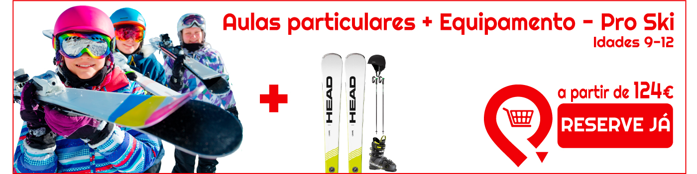 Clases Particulares Pro Ski Equipo Pt Clases Particulares Pro Ski Equipo Pt
