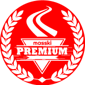 Masski Premium