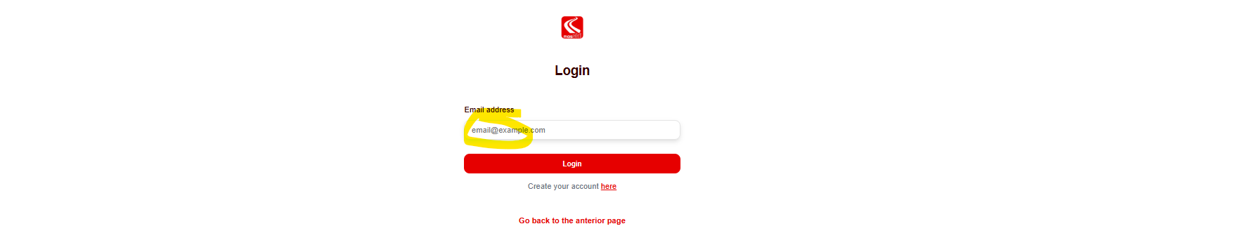 Login Ii En Login Ii En