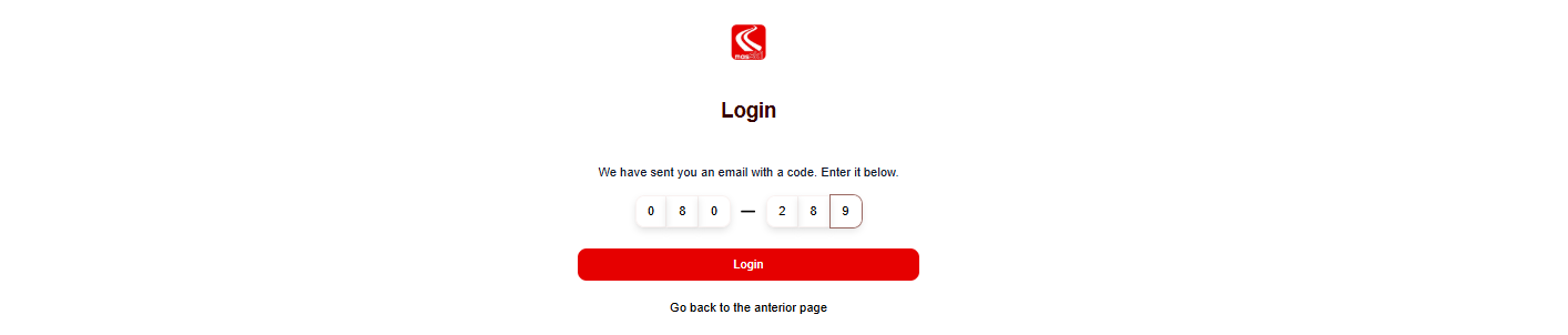 Login Iii En Login Iii En