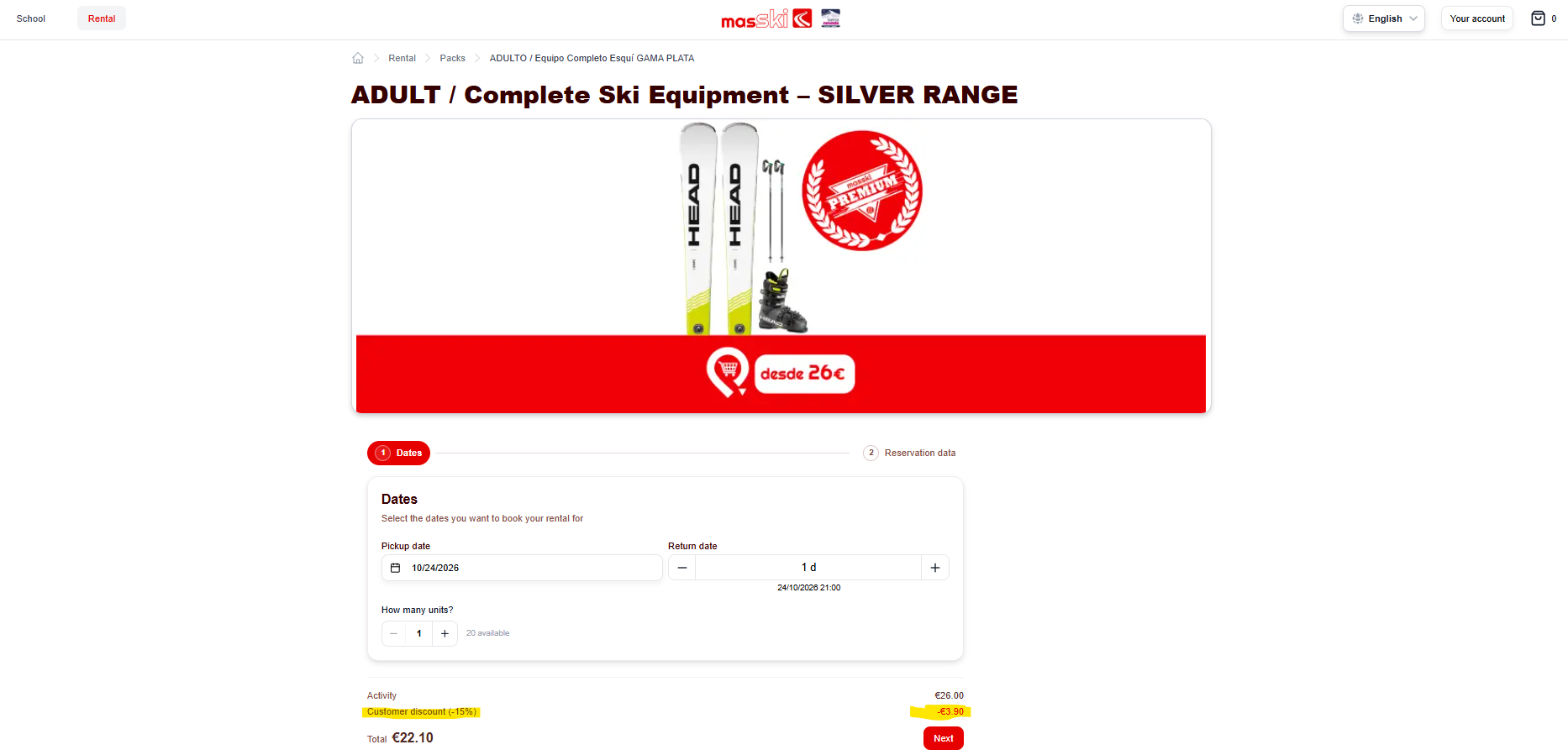 Login Iv En Login Iv En